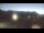 Webcam in Colorado Springs, Colorado, 12.1 mi away
