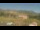 Webcam in Colorado Springs, Colorado, 111.5 km