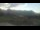 Webcam in Colorado Springs, Colorado, 75.8 km entfernt