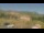 Webcam in Colorado Springs, Colorado, 24.4 km