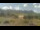 Webcam in Colorado Springs, Colorado, 84.3 km