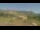 Webcam in Colorado Springs, Colorado, 35.3 mi away