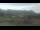Webcam in Colorado Springs, Colorado, 29.2 mi away