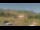 Webcam in Colorado Springs, Colorado, 62.7 km