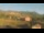Webcam in Colorado Springs, Colorado, 65.6 km
