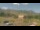 Webcam in Colorado Springs, Colorado, 73.4 km