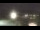Webcam in Colorado Springs, Colorado, 70.3 km