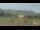 Webcam in Colorado Springs, Colorado, 58.3 km entfernt