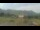 Webcam in Colorado Springs, Colorado, 27.6 mi away