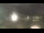 Webcam in Colorado Springs, Colorado, 119.9 mi away