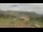 Webcam in Colorado Springs, Colorado, 5.2 mi away
