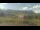 Webcam in Colorado Springs, Colorado, 26.2 mi away