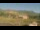 Webcam in Colorado Springs, Colorado, 26.1 mi away