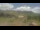 Webcam in Colorado Springs, Colorado, 13.4 km