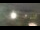 Webcam in Colorado Springs, Colorado, 127.7 km