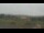Webcam in Colorado Springs, Colorado, 29.2 km