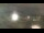 Webcam in Colorado Springs, Colorado, 127.7 km