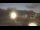 Webcam in Colorado Springs, Colorado, 23.4 km