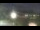 Webcam in Colorado Springs, Colorado, 111.5 km