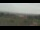 Webcam in Colorado Springs, Colorado, 84.7 km