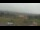 Webcam in Colorado Springs, Colorado, 36.1 km