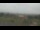 Webcam in Colorado Springs, Colorado, 37.5 km