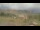 Webcam in Colorado Springs, Colorado, 80 mi away