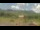 Webcam in Colorado Springs, Colorado, 19.9 mi away