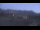 Webcam in Colorado Springs, Colorado, 16.1 km