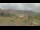 Webcam in Colorado Springs, Colorado, 207.3 km entfernt