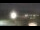 Webcam in Colorado Springs, Colorado, 37.5 km