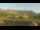 Webcam in Colorado Springs, Colorado, 57.2 km