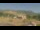 Webcam in Colorado Springs, Colorado, 16.1 km entfernt