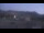 Webcam in Colorado Springs, Colorado, 11.2 mi away