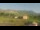 Webcam in Colorado Springs, Colorado, 27.7 km