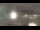 Webcam in Colorado Springs, Colorado, 8.1 mi away