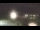 Webcam in Colorado Springs, Colorado, 22.1 mi away