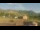 Webcam in Colorado Springs, Colorado, 5.2 mi away