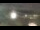 Webcam in Colorado Springs, Colorado, 16.1 km