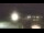 Webcam in Colorado Springs, Colorado, 58.3 km