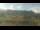 Webcam in Colorado Springs, Colorado, 310.7 km