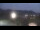 Webcam in Colorado Springs, Colorado, 74.6 km