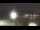 Webcam in Colorado Springs, Colorado, 70.3 km