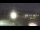 Webcam in Colorado Springs, Colorado, 27.7 mi away