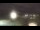 Webcam in Colorado Springs, Colorado, 22.2 mi away