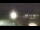 Webcam in Colorado Springs, Colorado, 71.6 km