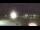 Webcam in Colorado Springs, Colorado, 51.7 km