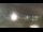 Webcam in Colorado Springs, Colorado, 26.2 mi away