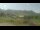 Webcam in Colorado Springs, Colorado, 29 km