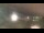 Webcam in Colorado Springs, Colorado, 49.3 mi away
